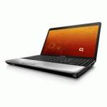 ноутбук HP Compaq Presario CQ61-210ER