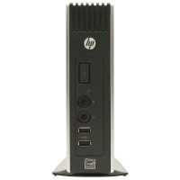 компьютер HP Compaq t5550 H1M19AA