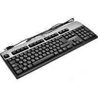 компьютер HP Compaq t5550 H1M19AA