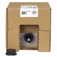 картридж HP 881 CR337A