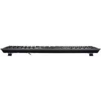 клавиатура HP E5E78AA Черный