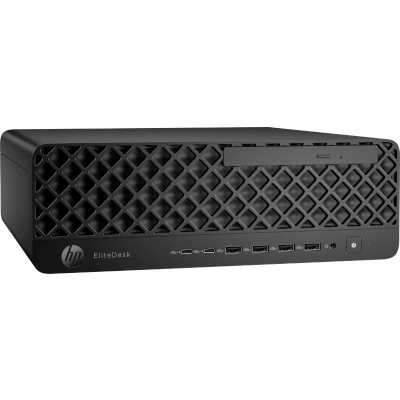 компьютер HP Elite 8 SFF G1i AG4N6AV_i5