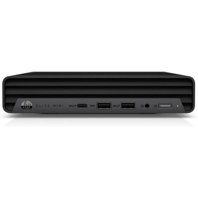 компьютер HP Elite 800 G9 Mini 7E800AV_14700