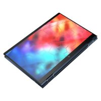 ноутбук HP Elite Dragonfly G1 9FT17EA Синий