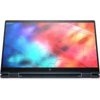 ноутбук HP Elite Dragonfly G1 9FU28EA Черный