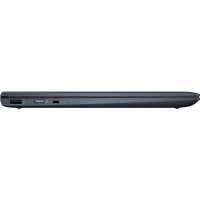 ноутбук HP Elite Dragonfly G1 9FU28EA Черный