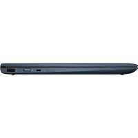 ноутбук HP Elite Dragonfly G1 9FU28EA Черный