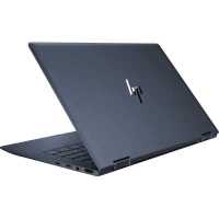 ноутбук HP Elite Dragonfly G2 3C8D8EA Синий