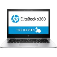 ноутбук HP EliteBook x360 1030 G2 1EM83EA Серебристый