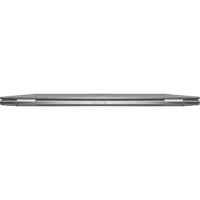 ноутбук HP EliteBook x360 1030 G2 Z2W66EA Серебристый