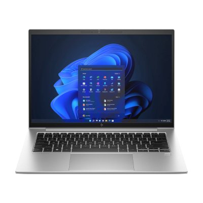 ноутбук HP EliteBook 1040 G10 5Z556ES Серебристый