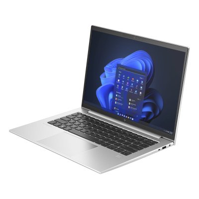 ноутбук HP EliteBook 1040 G10 5Z556ES Серебристый