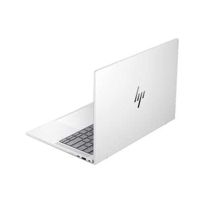 ноутбук HP EliteBook 1040 G11 A6SX2UT Серебристый