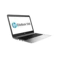 ноутбук HP EliteBook 1040 G3 V1A87EA Серебристый