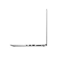 ноутбук HP EliteBook 1040 G3 Y3C10EA Серебристый