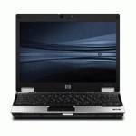 ноутбук HP EliteBook 2530p FU433EA