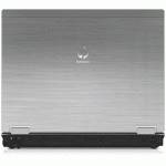 ноутбук HP EliteBook 2540p WK302EA Серебристый