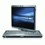 ноутбук HP EliteBook 2730p FU444EA