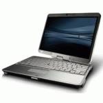 ноутбук HP EliteBook 2730p FU444EA