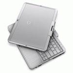 ноутбук HP EliteBook 2760p LG680EA Серебристый