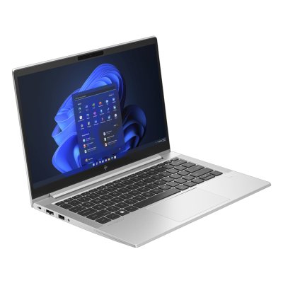 ноутбук HP EliteBook 630 G10 8A603EA Серебристый