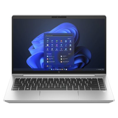 ноутбук HP EliteBook 640 G10 8A602EA Серебристый