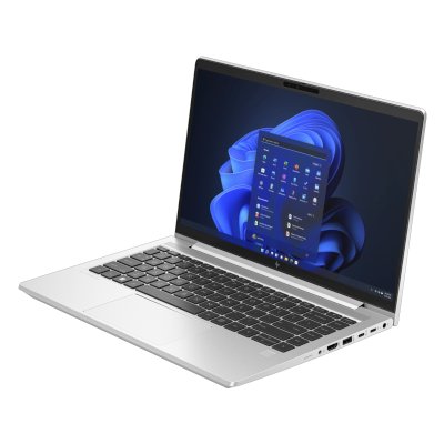 ноутбук HP EliteBook 640 G10 8A602EA Серебристый