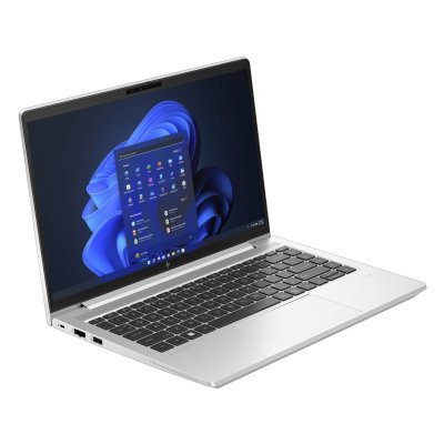 ноутбук HP EliteBook 640 G10 8A602EA Серебристый