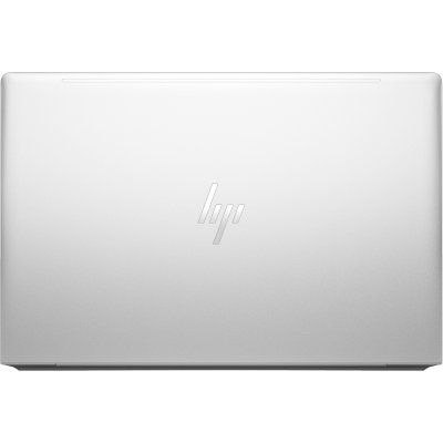 ноутбук HP EliteBook 640 G10 8A602EA Серебристый