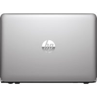 ноутбук HP EliteBook 725 G4 Z9H09AW Серебристый