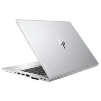 HP EliteBook 735 G5 3UP32EA