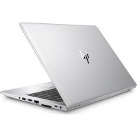 HP EliteBook 735 G5 3ZG88EA
