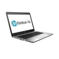 ноутбук HP EliteBook 745 G3 V1A64EA Серый