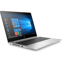 ноутбук HP EliteBook 745 G5 3ZG92EA Серебристый