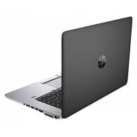 ноутбук HP EliteBook 755 G2 F1Q27EA Серый