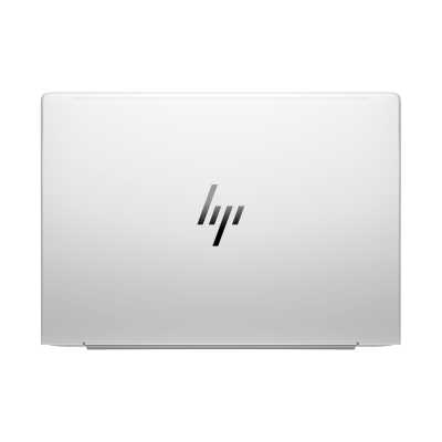 ноутбук HP EliteBook 8 G1i 14 2025 Серебристый