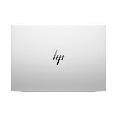 ноутбук HP EliteBook 8 G1i 16 D01XTET Серебристый
