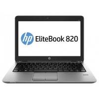 ноутбук HP EliteBook 820 G1 F1N45EA Серебристый