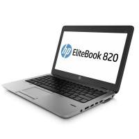 HP EliteBook 820 G2 K0H70ES