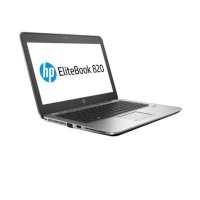 ноутбук HP EliteBook 820 G3 T9X42EA Серый
