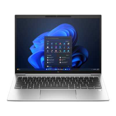 ноутбук HP EliteBook 830 G11 970U6ET