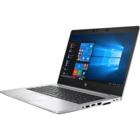 ноутбук HP EliteBook 830 G6 6XE14EA Серебристый