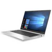 ноутбук HP EliteBook 830 G7 177B7EA Серебристый