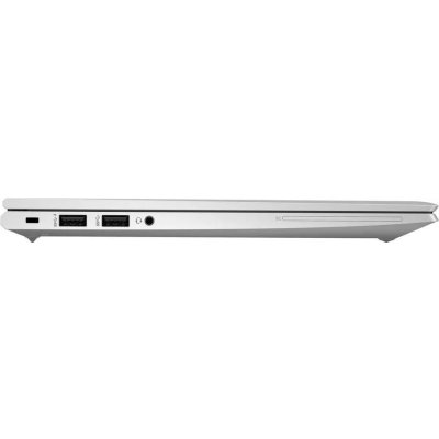ноутбук HP EliteBook 830 G8 3C8B7EA Серебристый