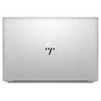 ноутбук HP EliteBook 835 G7 1J6M1EA Серебристый