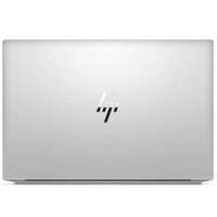 ноутбук HP EliteBook 835 G7 204D8EA Серебристый