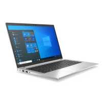 ноутбук HP EliteBook 835 G8 401M7EA Серебристый