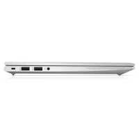 ноутбук HP EliteBook 835 G8 401M7EA Серебристый