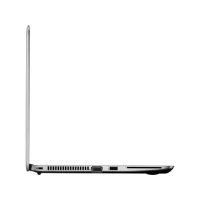 ноутбук HP EliteBook 840 G4 Z2V66EA Серебристый