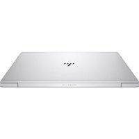 ноутбук HP EliteBook 840 G5 2FA64AV Серебристый